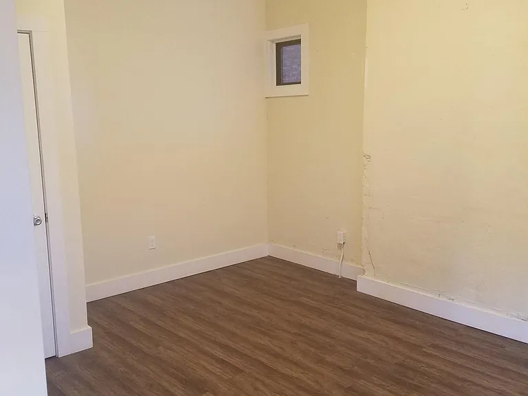 1818 Logan St #2 — Photo 9