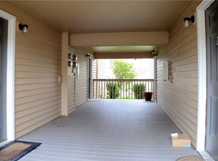 23810 12th Pl S APT 506, Des Moines, WA 98198