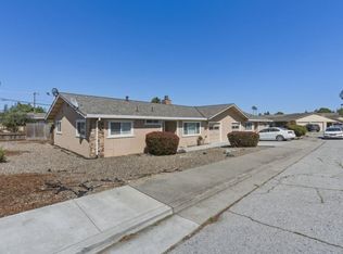 802 Marentis Ct, San Juan Bautista, CA 95045