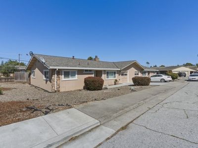 802 Marentis Ct, San Juan Bautista, CA, 95045
