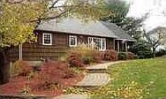 1st image of 4 Fleetwood Dr