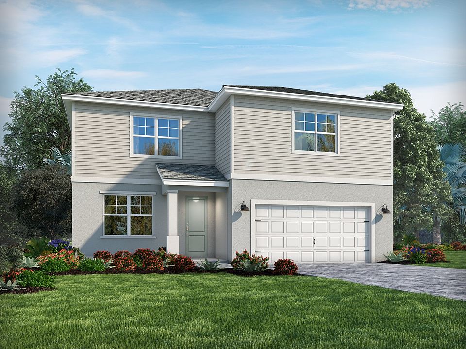2nd image of 16216 Palmetto St #Ptscc2