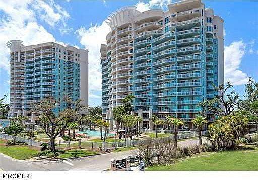 1st image of 2230 Beach Dr APT 502