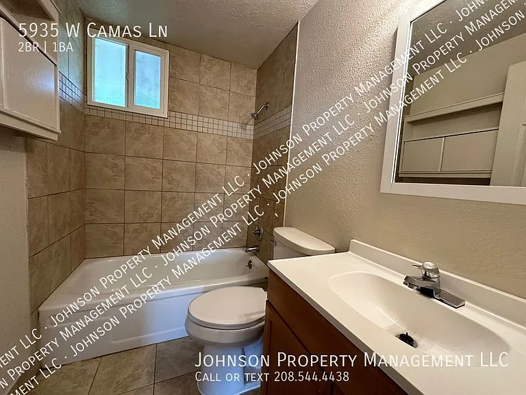 5935 W Camas Ln — Photo 7