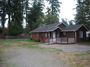10231 Wilkeson St S, Tacoma, WA 98444