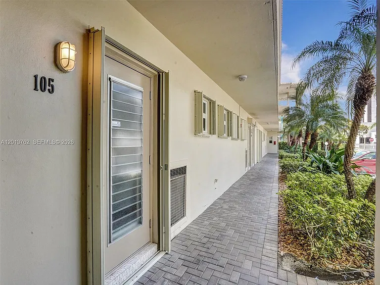 2600 Diana Dr #105 — Photo 34