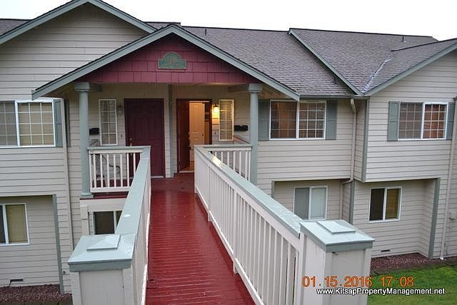 1st image of 304 N Wycoff Ave