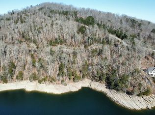 Russell Brothers Rd, Sharps Chapel, TN 37866