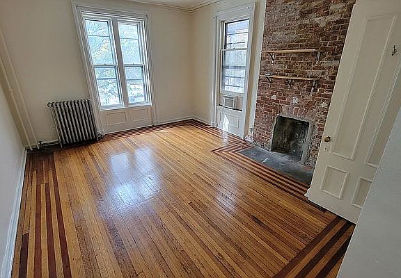 2nd image of 395 Washington Ave #5A