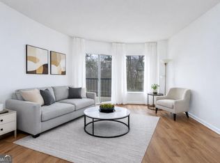 1 Biscayne Dr NW Unit 304, Atlanta, GA