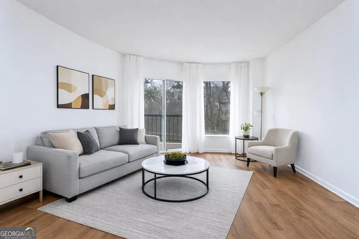 1 Biscayne Dr NW Unit 304 photo 1