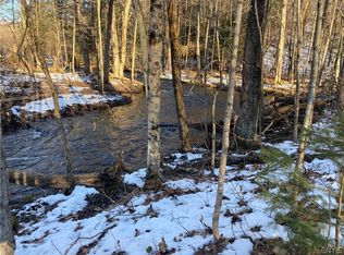 0 County Route 22 #13, Richland, NY 13144