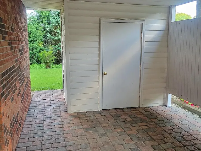 509 Lanahan Dr #A — Photo 10