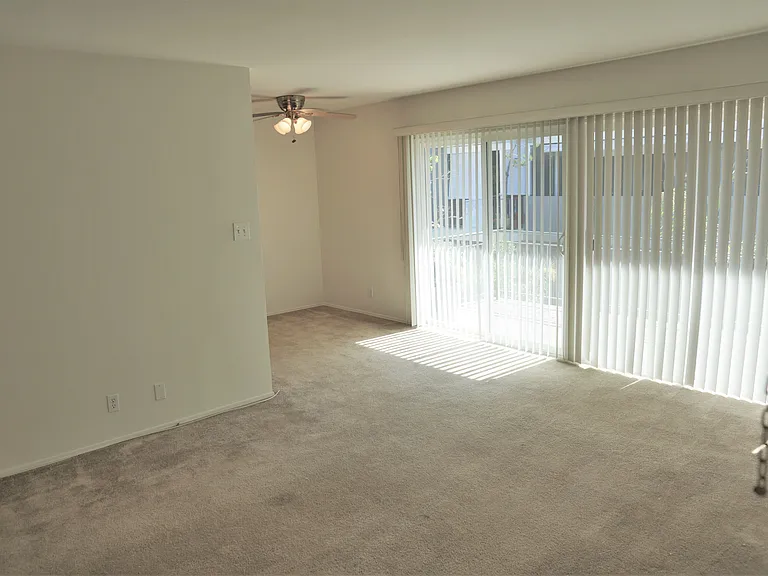 1605 E Ocean Blvd #8 — Photo 6