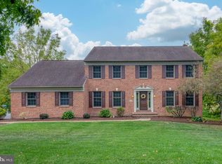 2874 Wimbledon Ln, Lancaster, PA 17601
