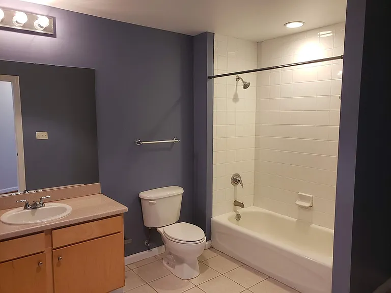 115 W Peachtree Pl NW #505 — Photo 13