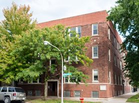 3101 N Racine Ave, Chicago, IL