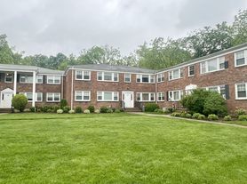 Jefferson Apartments