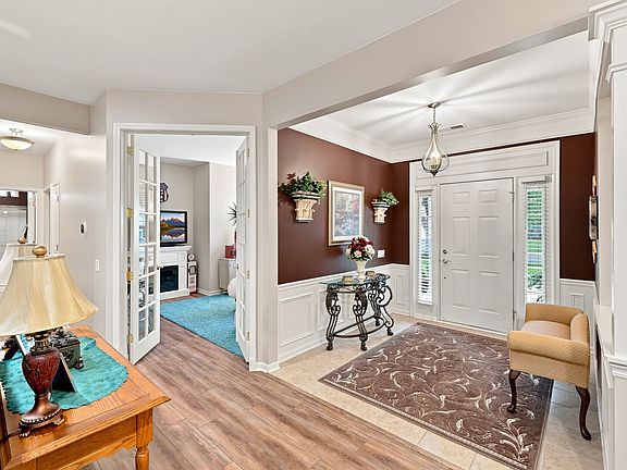 3rd image of 14194 Ginger Way