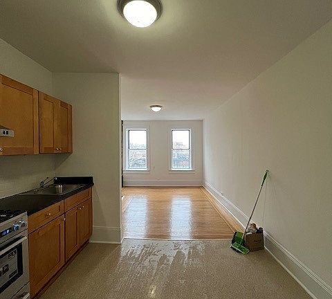 5th image of 1873 2nd Ave APT 11