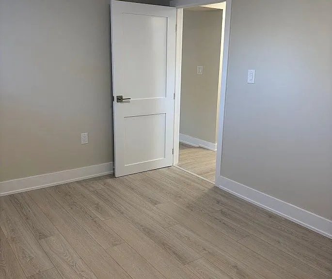 5380 Mericourt Rd — Photo 8