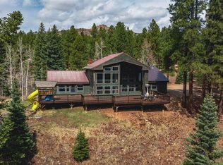 102 Perro Pl, Durango, CO 81301