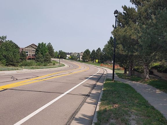 5th image of 1493 Ophir Rd
