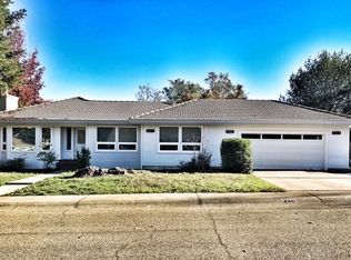 445 Arbor Pl, Redding, CA 96001