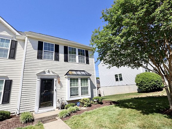 2nd image of 6120 Belgreen Ct