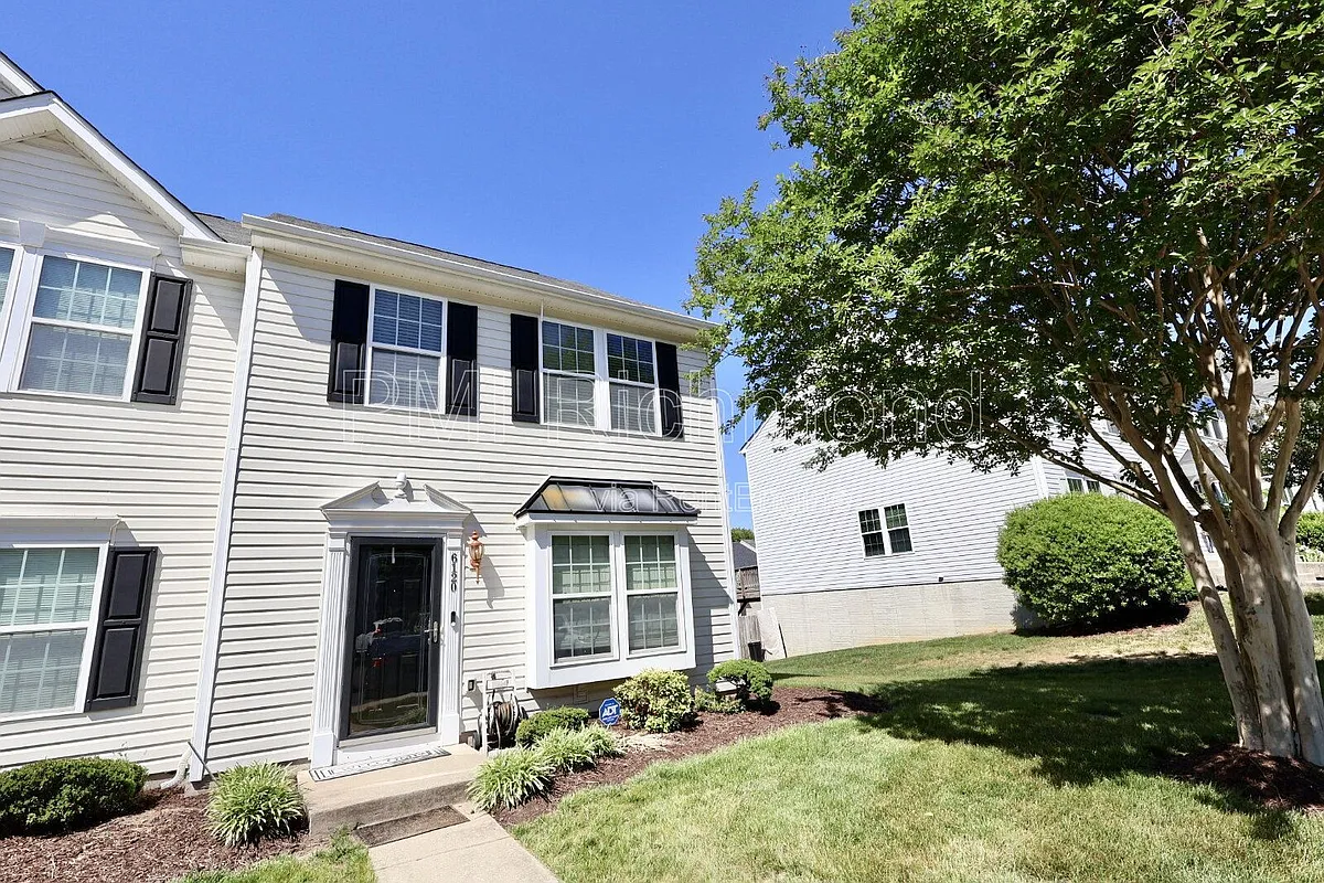 Building Photo - 6120 Belgreen Ct