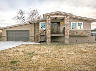 1358 E McCormick Way, Cottonwood Heights, UT 84121