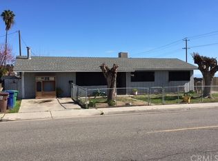 655 S 15th St, Chowchilla, CA 93610