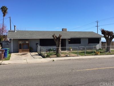 655 S 15th St, Chowchilla, CA, 93610