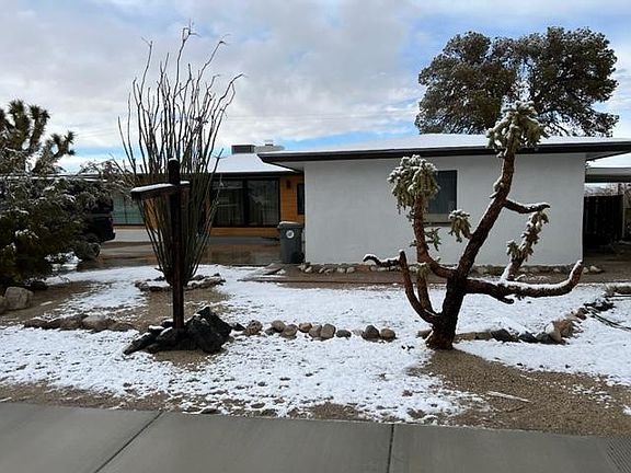 3rd image of 74408 National Park Dr