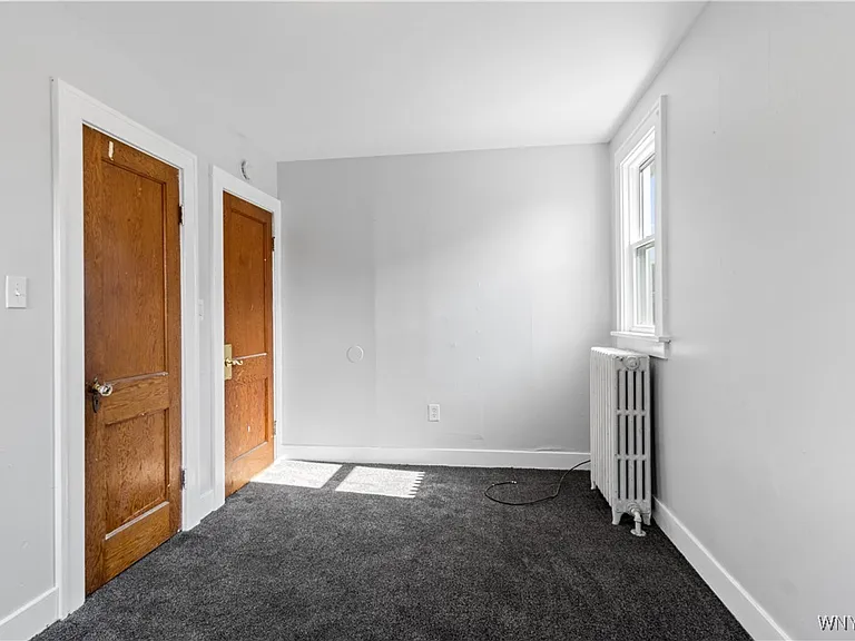 71 Gerald Ave #UPPER — Photo 16