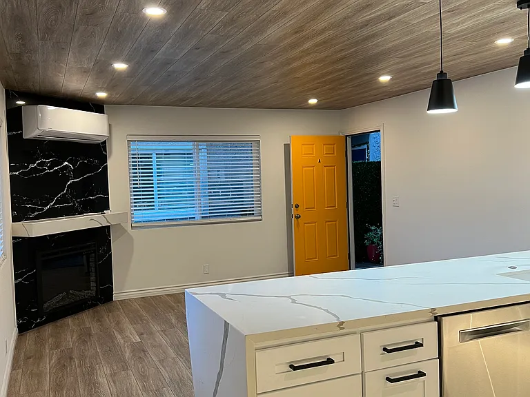 33751 El Encanto Ave #A — Photo 24