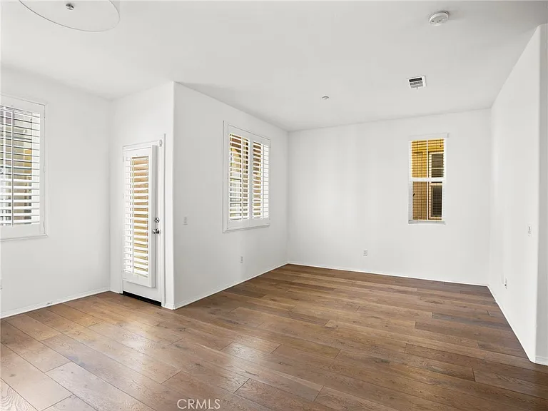 1309 Songbird Way — Photo 6