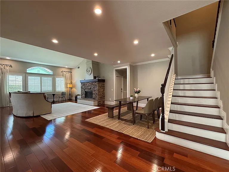 12210 Vista Ct — Photo 9
