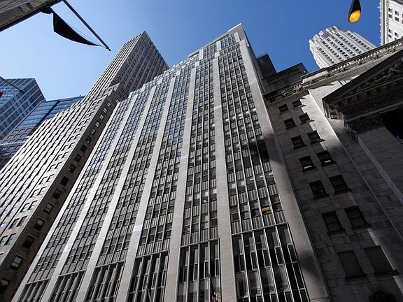 3rd image of 20 Broad St #311