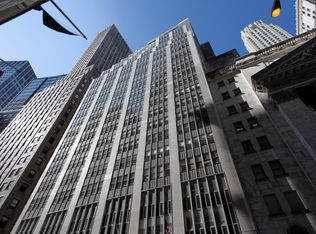 20 Broad St APT 2806, New York, NY 10005