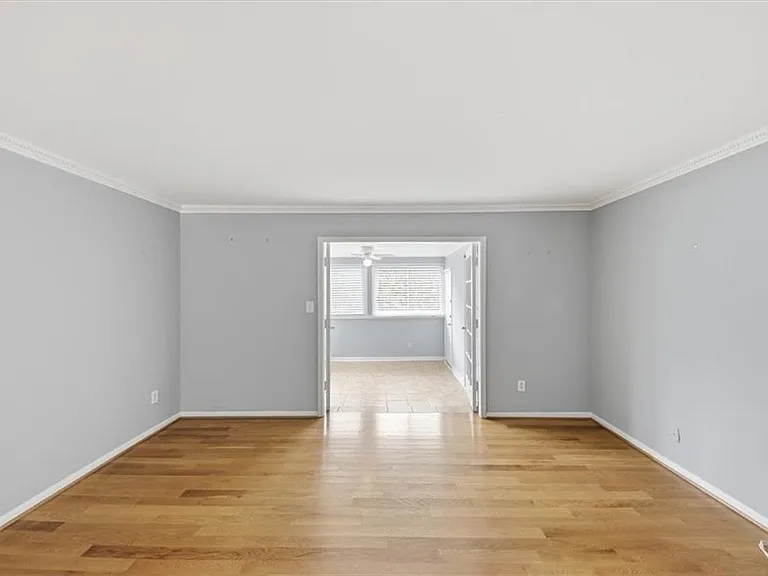 54 La Rue Pl NW — Photo 11