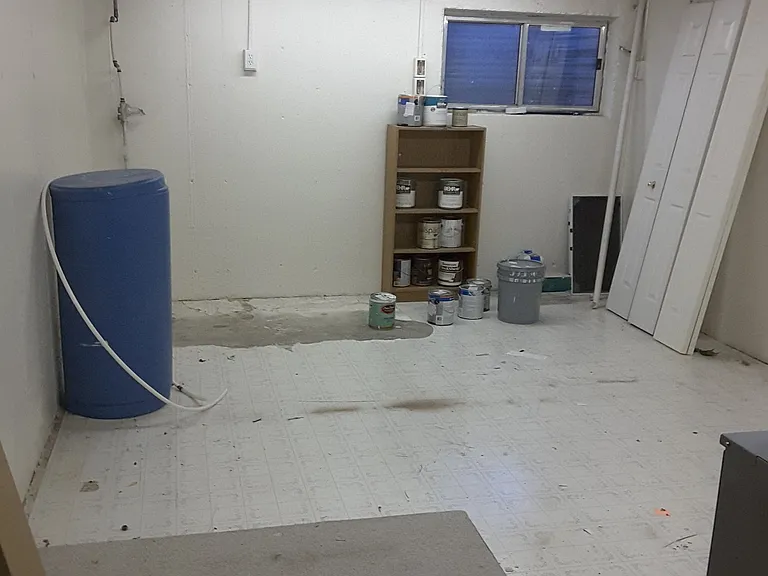 1727 N 950 W #1727 — Photo 3