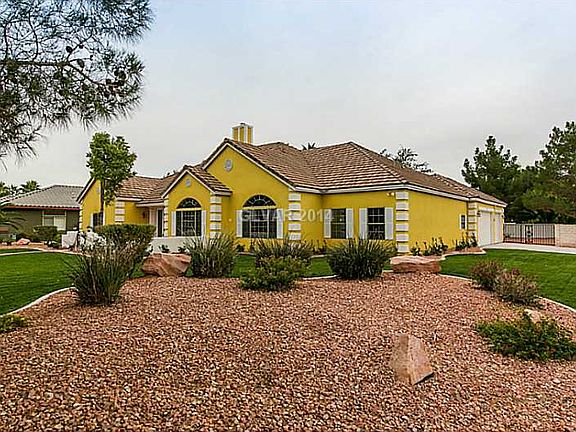 4th image of 8109 Yucca Springs Dr