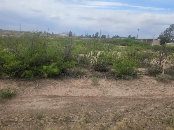 Columbus Hwy, Deming, NM 88030