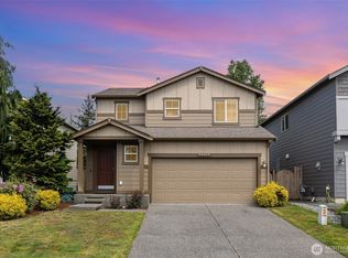 24028 SE 262nd St, Maple Valley, WA