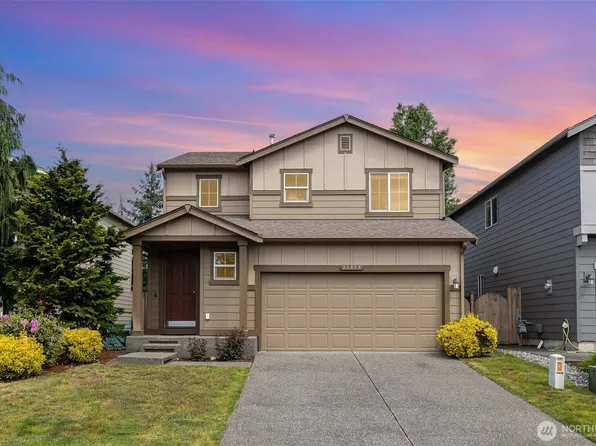 24028 SE 262nd Street, Maple Valley, WA 98038
