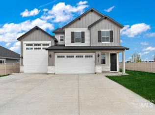 2618 N Lithodora Ave, Star, ID 83669
