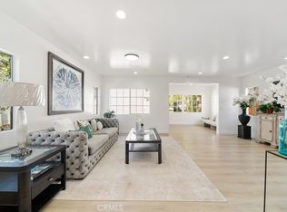 347 Stedman Pl, Monrovia, CA