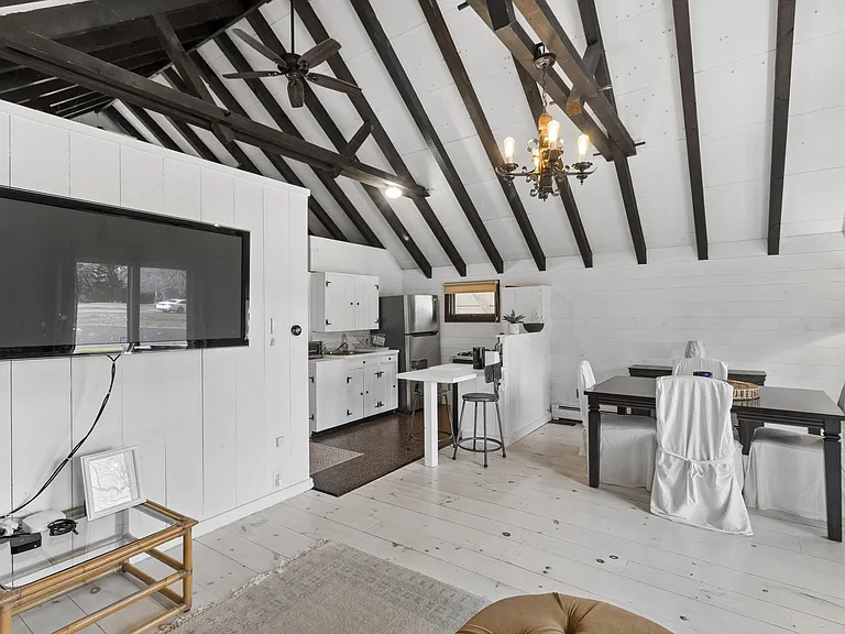 1728 Montauk Hwy — Photo 9