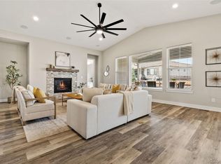 27620 E Lakeview Drive, Aurora, CO 80016